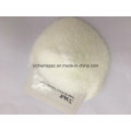 Cosmetic Grade Chemical Ingredient Sodium Hyaluronate